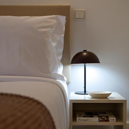 Oporto Comfort Charming Cedofeita Exterior photo