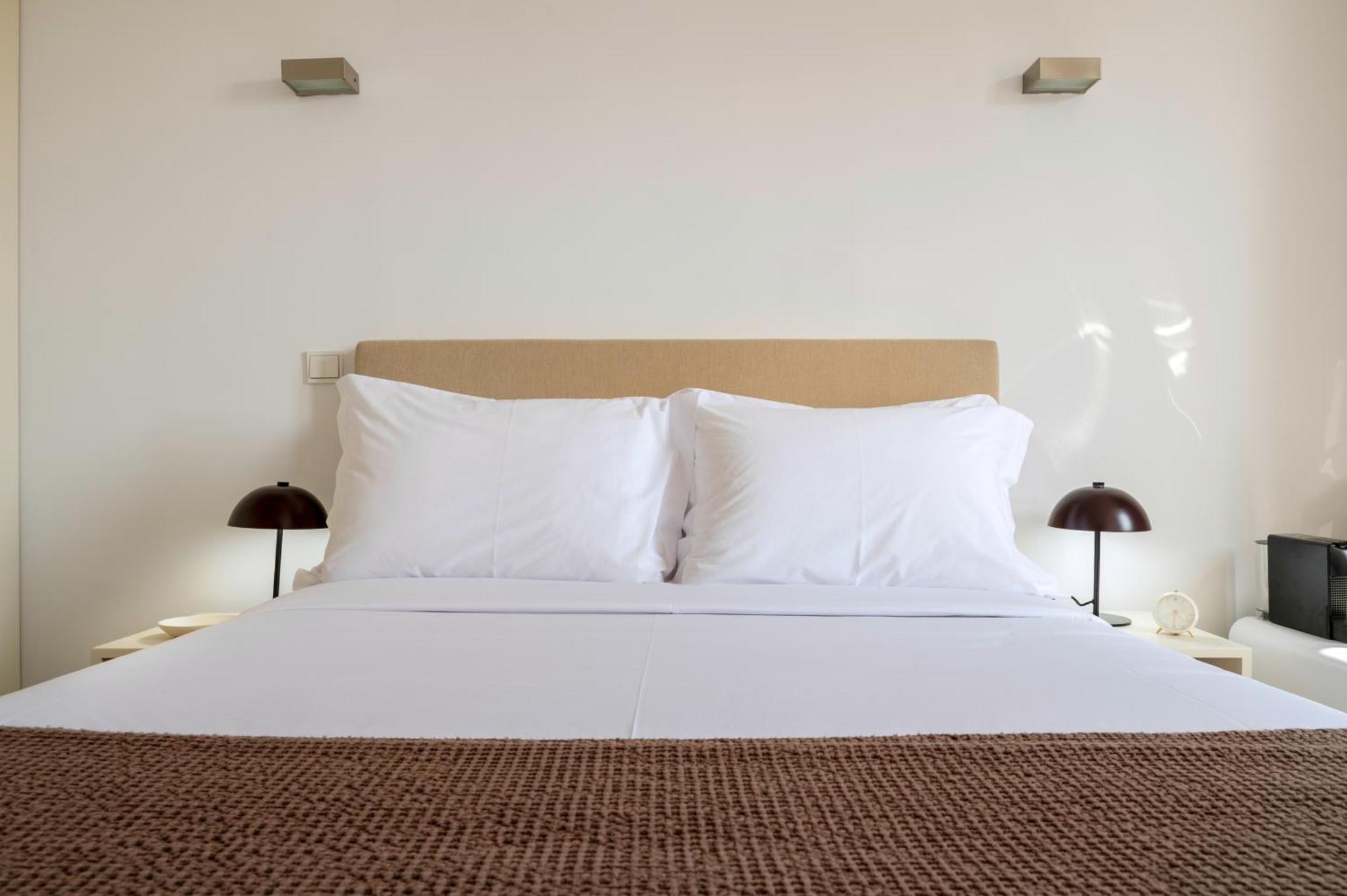 Oporto Comfort Charming Cedofeita Room photo