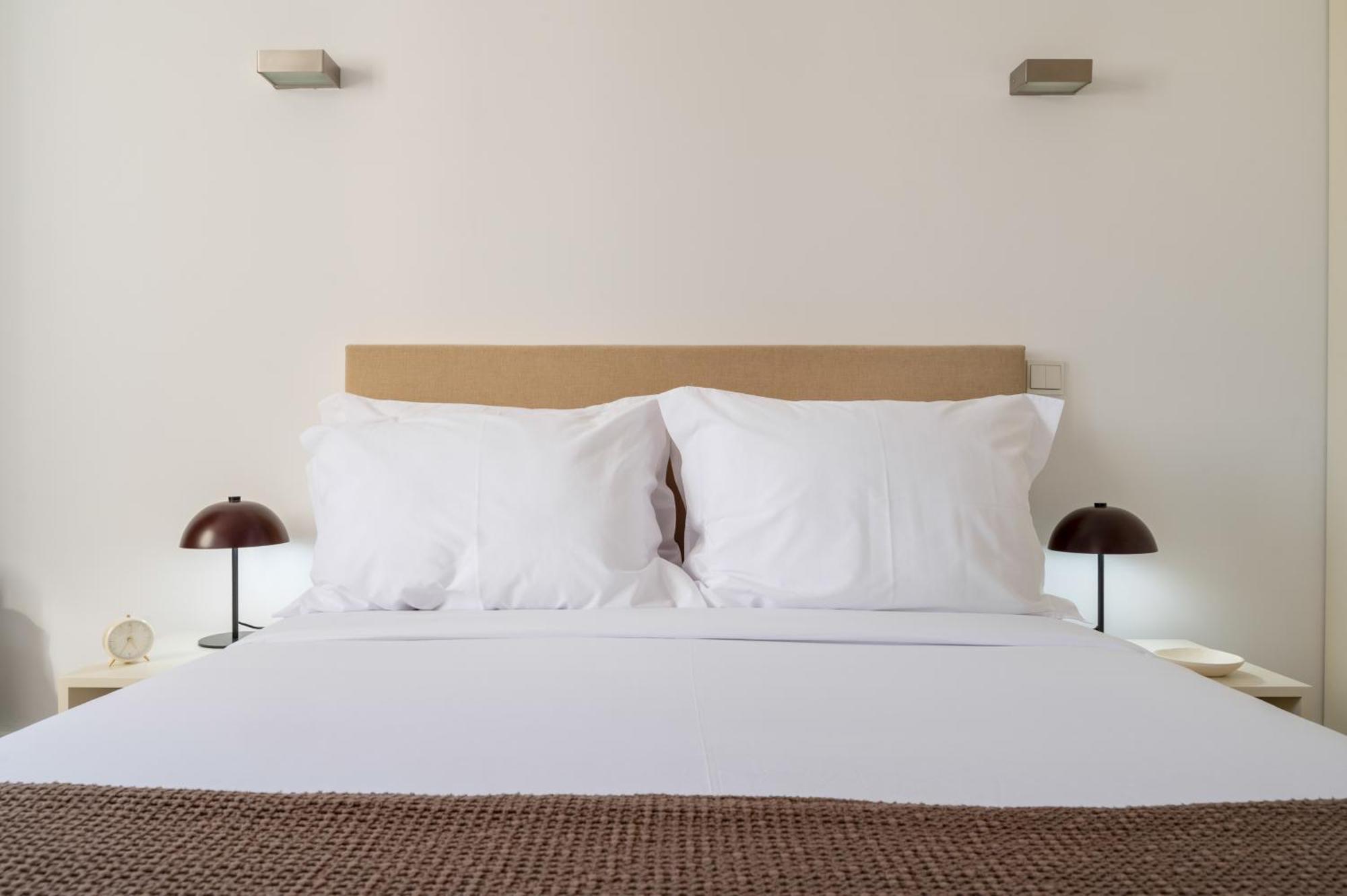 Oporto Comfort Charming Cedofeita Room photo