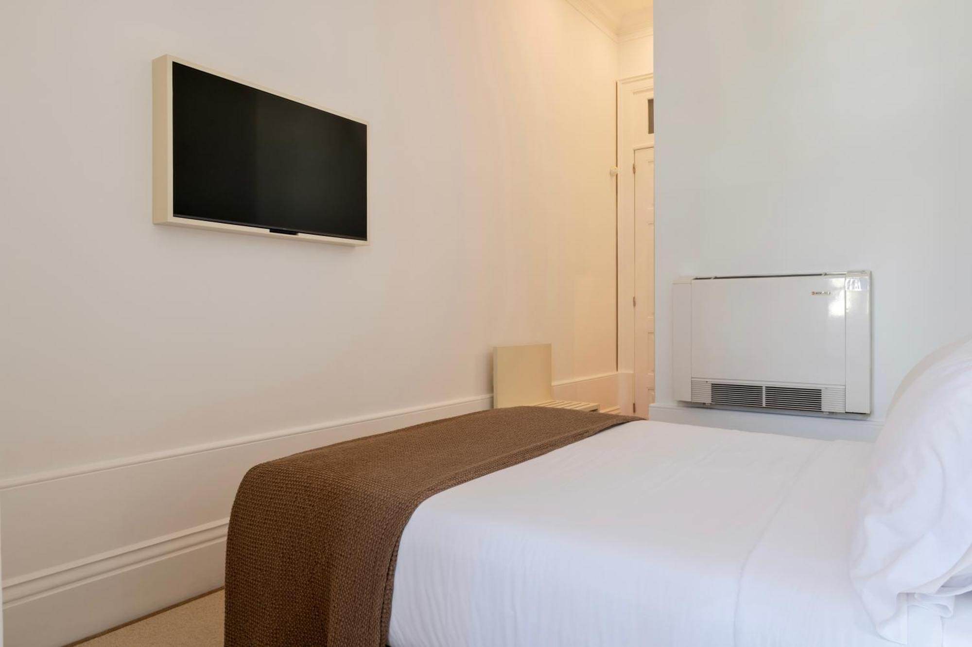 Oporto Comfort Charming Cedofeita Room photo